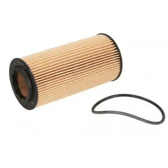 Filtre à huile PURRO PUR-PO3024