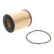 Filtre à huile PURRO PUR-PO3028 - Visuel 2