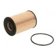 Filtre à huile PURRO PUR-PO7009 - Visuel 2
