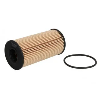 Filtre à huile PURRO PUR-PO8001