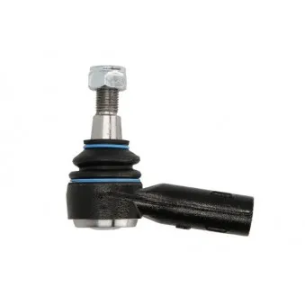 Rotule de barre de connexion avant droit REINHOCH RH01-0033