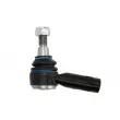 Rotule de barre de connexion REINHOCH RH01-0034 - Visuel 1
