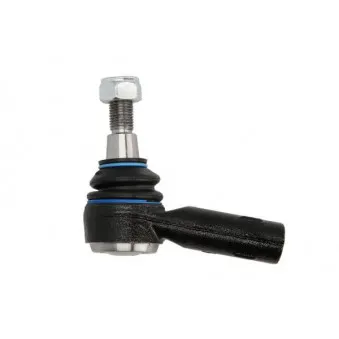 Rotule de barre de connexion REINHOCH RH01-0034