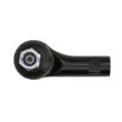 Rotule de barre de connexion REINHOCH RH01-0034 - Visuel 2