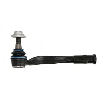 Rotule de barre de connexion REINHOCH RH01-0037