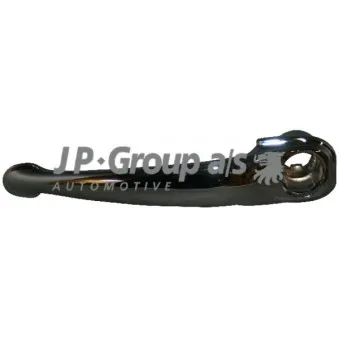 Poignée de porte JP GROUP