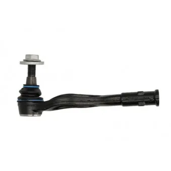 Rotule de barre de connexion REINHOCH RH01-0038