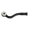 Rotule de barre de connexion REINHOCH RH01-0038 - Visuel 2
