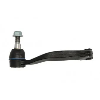 Rotule de barre de connexion REINHOCH RH01-0040