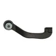 Rotule de barre de connexion REINHOCH RH01-0040 - Visuel 2