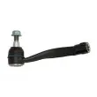 Rotule de barre de connexion REINHOCH RH01-0041 - Visuel 1
