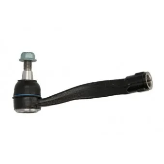 Rotule de barre de connexion REINHOCH RH01-0041