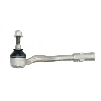 Rotule de barre de connexion avant droit REINHOCH RH01-0044