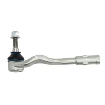 Rotule de barre de connexion avant gauche REINHOCH RH01-0045