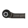 Rotule de barre de connexion avant droit REINHOCH RH01-0048 - Visuel 2