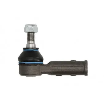 Rotule de barre de connexion avant gauche REINHOCH RH01-0049