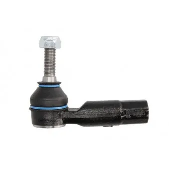 Rotule de barre de connexion REINHOCH