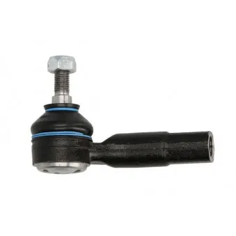 Rotule de barre de connexion avant droit REINHOCH RH01-1030