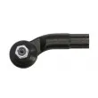 Rotule de barre de connexion avant droit REINHOCH RH01-1030 - Visuel 2