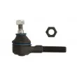 Rotule de barre de connexion REINHOCH RH01-2012 - Visuel 1