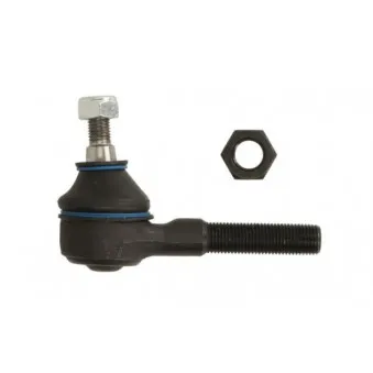 Rotule de barre de connexion REINHOCH RH01-2012