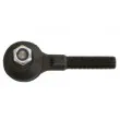 Rotule de barre de connexion REINHOCH RH01-2012 - Visuel 2