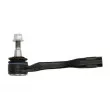 Rotule de barre de connexion avant droit REINHOCH RH01-2078 - Visuel 1