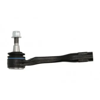 Rotule de barre de connexion avant droit REINHOCH RH01-2078