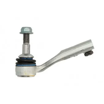 Rotule de barre de connexion REINHOCH RH01-3061