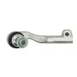 Rotule de barre de connexion REINHOCH RH01-3061 - Visuel 2
