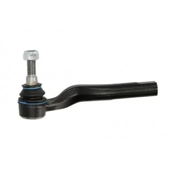 Rotule de barre de connexion REINHOCH RH01-3066