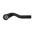 Rotule de barre de connexion REINHOCH RH01-3066 - Visuel 2