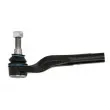 Rotule de barre de connexion REINHOCH RH01-3067 - Visuel 1