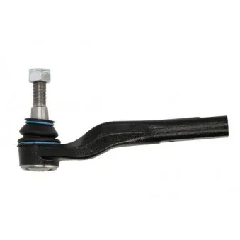 Rotule de barre de connexion REINHOCH RH01-3067
