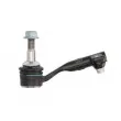 Rotule de barre de connexion avant droit REINHOCH RH01-3068 - Visuel 1