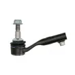Rotule de barre de connexion avant gauche REINHOCH RH01-3069 - Visuel 1