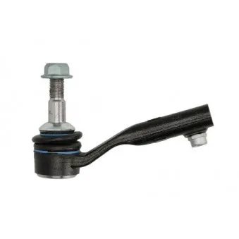 Rotule de barre de connexion avant gauche REINHOCH