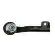 Rotule de barre de connexion avant gauche REINHOCH RH01-3069 - Visuel 2