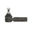 Rotule de barre de connexion REINHOCH RH01-4037 - Visuel 1