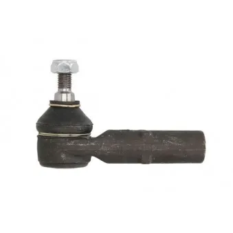 Rotule de barre de connexion REINHOCH RH01-4037