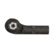 Rotule de barre de connexion REINHOCH RH01-4037 - Visuel 2