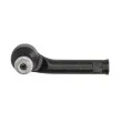 Rotule de barre de connexion avant droit REINHOCH RH01-4056 - Visuel 2