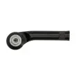 Rotule de barre de connexion avant gauche REINHOCH RH01-4057 - Visuel 2