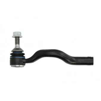 Rotule de barre de connexion REINHOCH RH01-5034