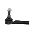 Rotule de barre de connexion REINHOCH RH01-6028 - Visuel 1