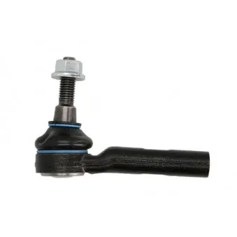 Rotule de barre de connexion REINHOCH RH01-6028