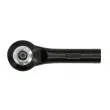 Rotule de barre de connexion REINHOCH RH01-6028 - Visuel 2