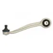 Triangle ou bras de suspension (train avant) REINHOCH RH04-0030 - Visuel 1