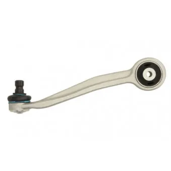 Triangle ou bras de suspension (train avant) REINHOCH RH04-0030