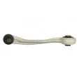Triangle ou bras de suspension (train avant) REINHOCH RH04-0030 - Visuel 2